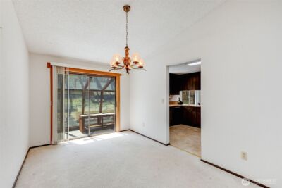 1710 Browns Point Boulevard , Tacoma, WA 98422 - Photo 9