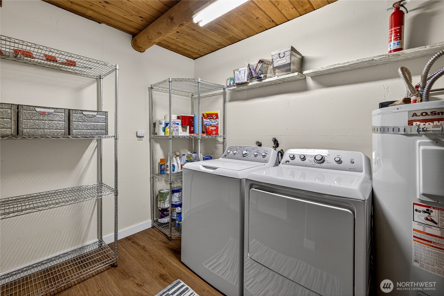 22505 Saddle St , Leavenworth, WA 98826