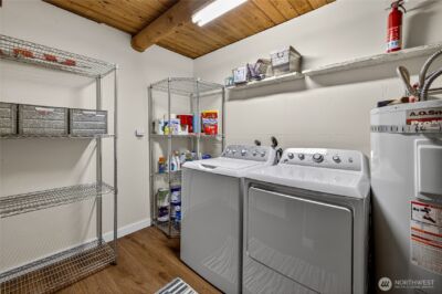 22505 Saddle St , Leavenworth, WA 98826 - Photo 19
