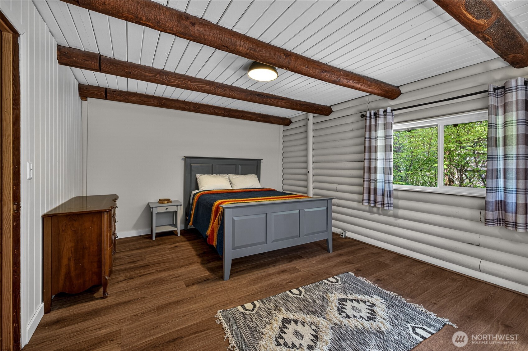 22505 Saddle St , Leavenworth, WA 98826