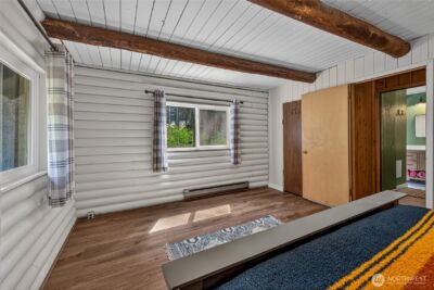 22505 Saddle St , Leavenworth, WA 98826 - Photo 21