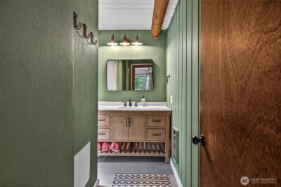 22505 Saddle St , Leavenworth, WA 98826 - Photo 22