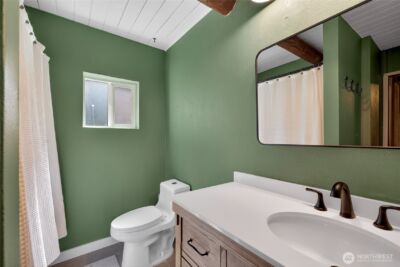 22505 Saddle St , Leavenworth, WA 98826 - Photo 23