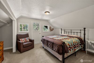 22505 Saddle St , Leavenworth, WA 98826 - Photo 24