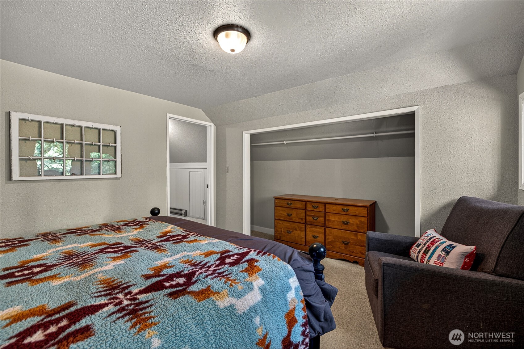 22505 Saddle St , Leavenworth, WA 98826