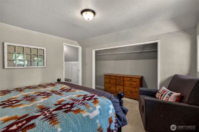 22505 Saddle St , Leavenworth, WA 98826 - Photo 25