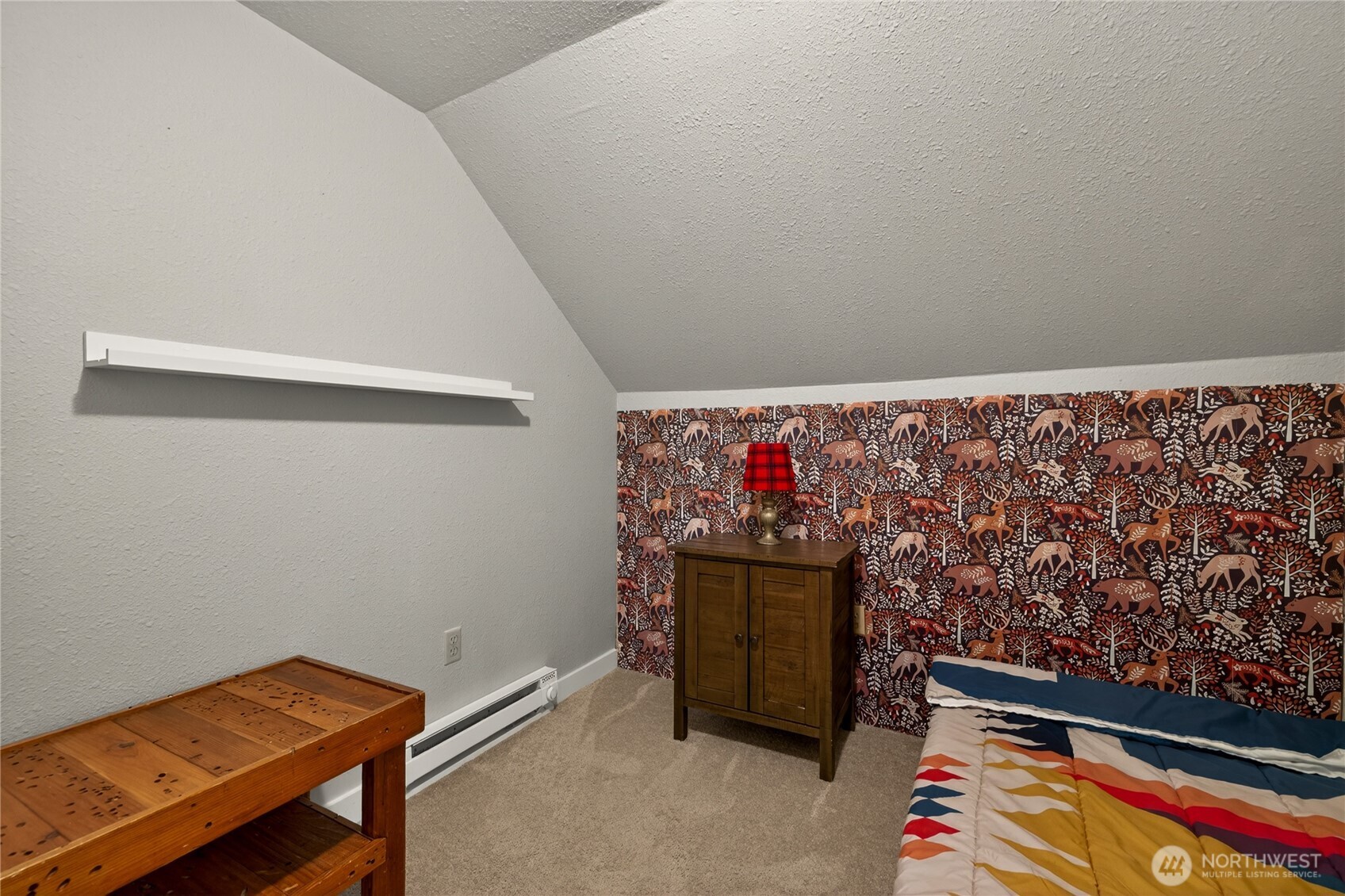 22505 Saddle St , Leavenworth, WA 98826