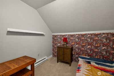 22505 Saddle St , Leavenworth, WA 98826 - Photo 26