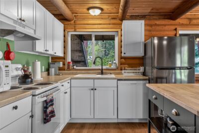 22505 Saddle St , Leavenworth, WA 98826 - Photo 6