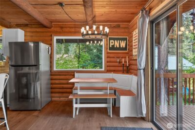 22505 Saddle St , Leavenworth, WA 98826 - Photo 9