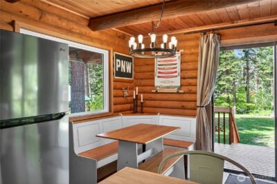 22505 Saddle St , Leavenworth, WA 98826 - Photo 10