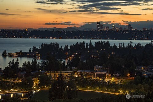 4701 133rd Avenue SE, Bellevue, WA 98006