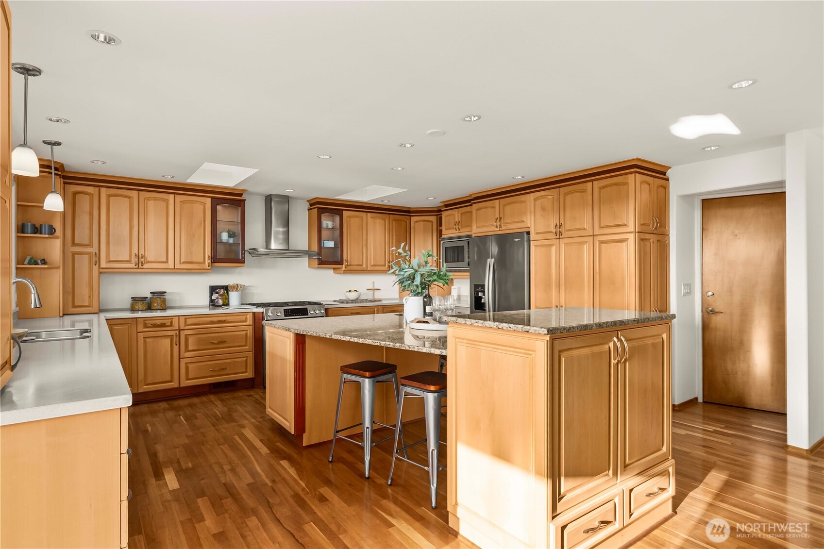 4701 133rd Avenue SE, Bellevue, WA 98006