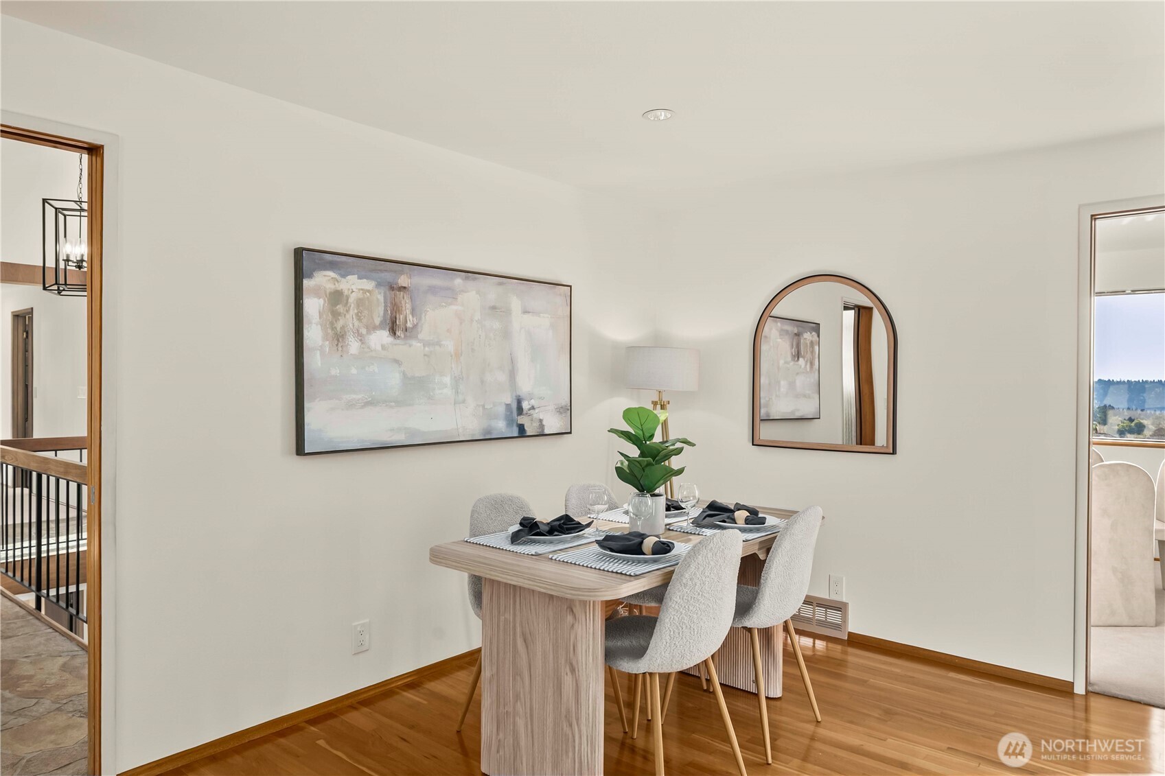 4701 133rd Avenue SE, Bellevue, WA 98006