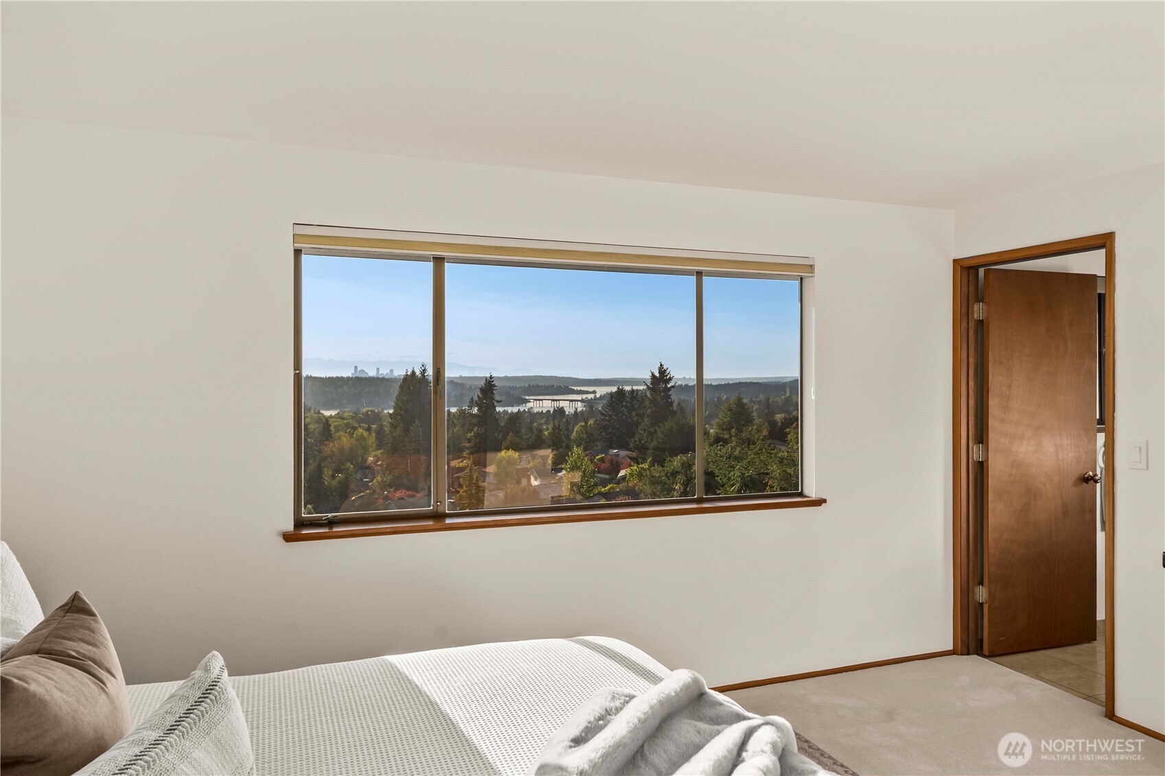 4701 133rd Avenue SE, Bellevue, WA 98006
