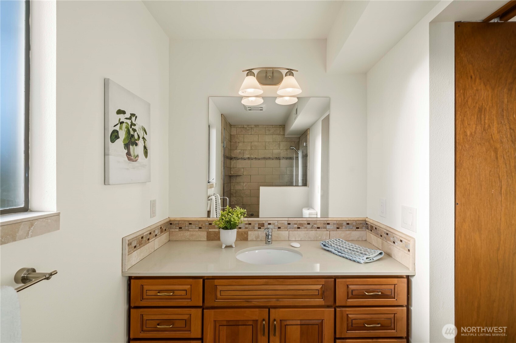 4701 133rd Avenue SE, Bellevue, WA 98006