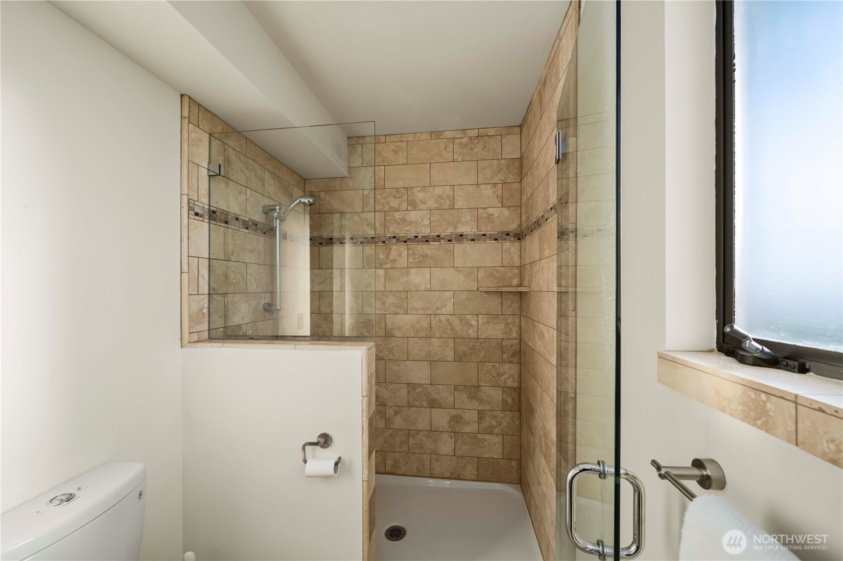 4701 133rd Avenue SE, Bellevue, WA 98006