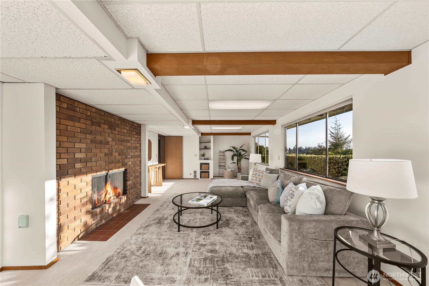 4701 133rd Avenue SE, Bellevue, WA 98006