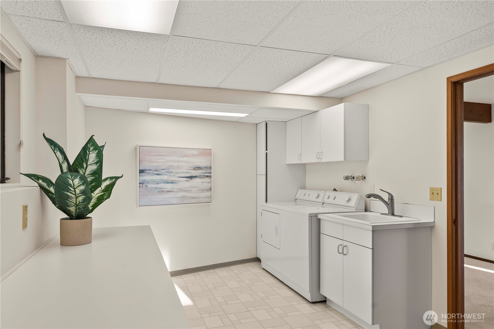 4701 133rd Avenue SE, Bellevue, WA 98006
