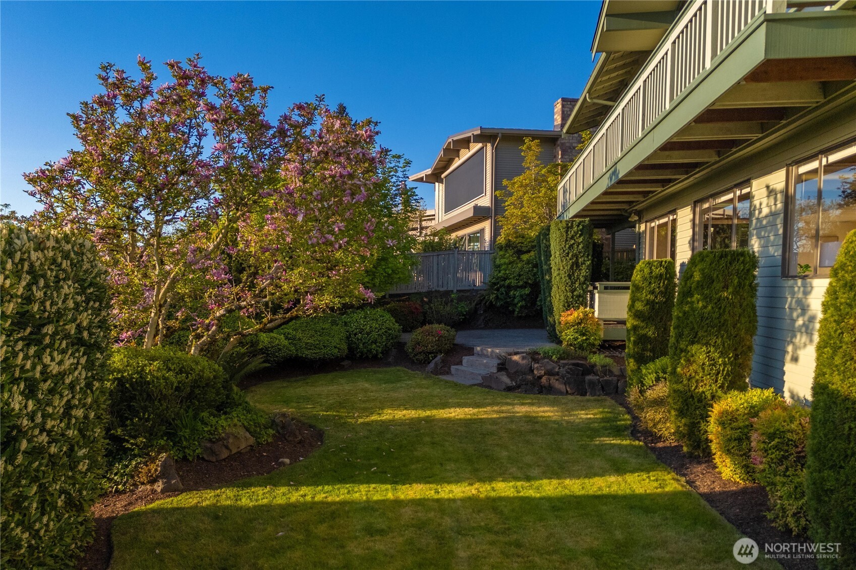 4701 133rd Avenue SE, Bellevue, WA 98006