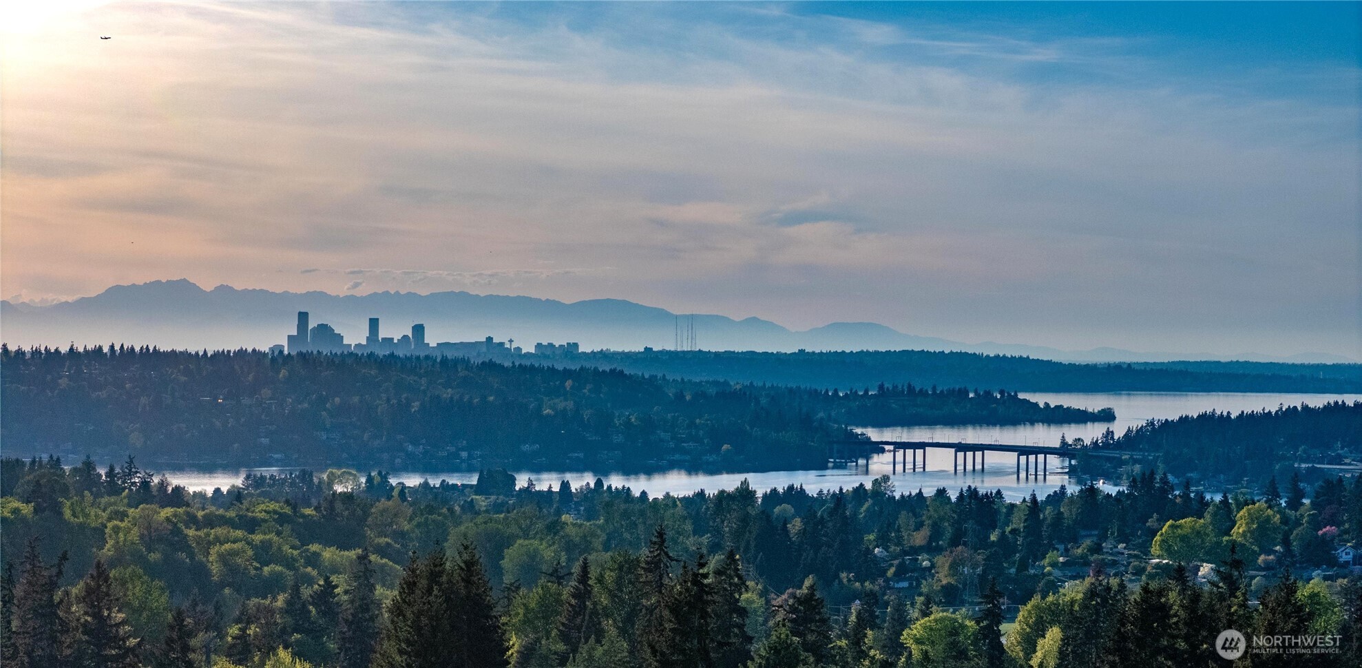 4701 133rd Avenue SE, Bellevue, WA 98006