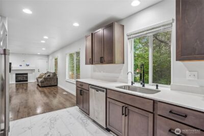 2101 103rd Street E, Tacoma, WA 98445 - Photo 11