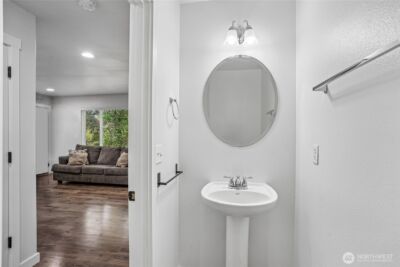 2101 103rd Street E, Tacoma, WA 98445 - Photo 13