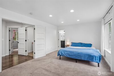 2101 103rd Street E, Tacoma, WA 98445 - Photo 15