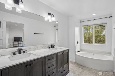 2101 103rd Street E, Tacoma, WA 98445 - Photo 16
