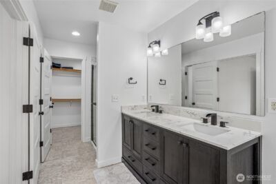 2101 103rd Street E, Tacoma, WA 98445 - Photo 18