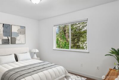 2101 103rd Street E, Tacoma, WA 98445 - Photo 19