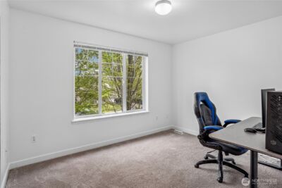 2101 103rd Street E, Tacoma, WA 98445 - Photo 20