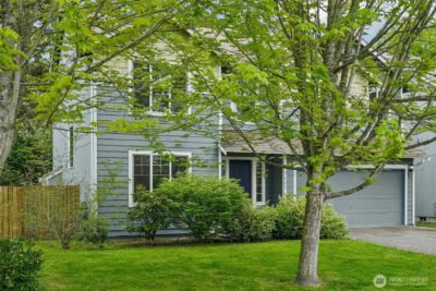 2101 103rd Street E, Tacoma, WA 98445 - Photo 2