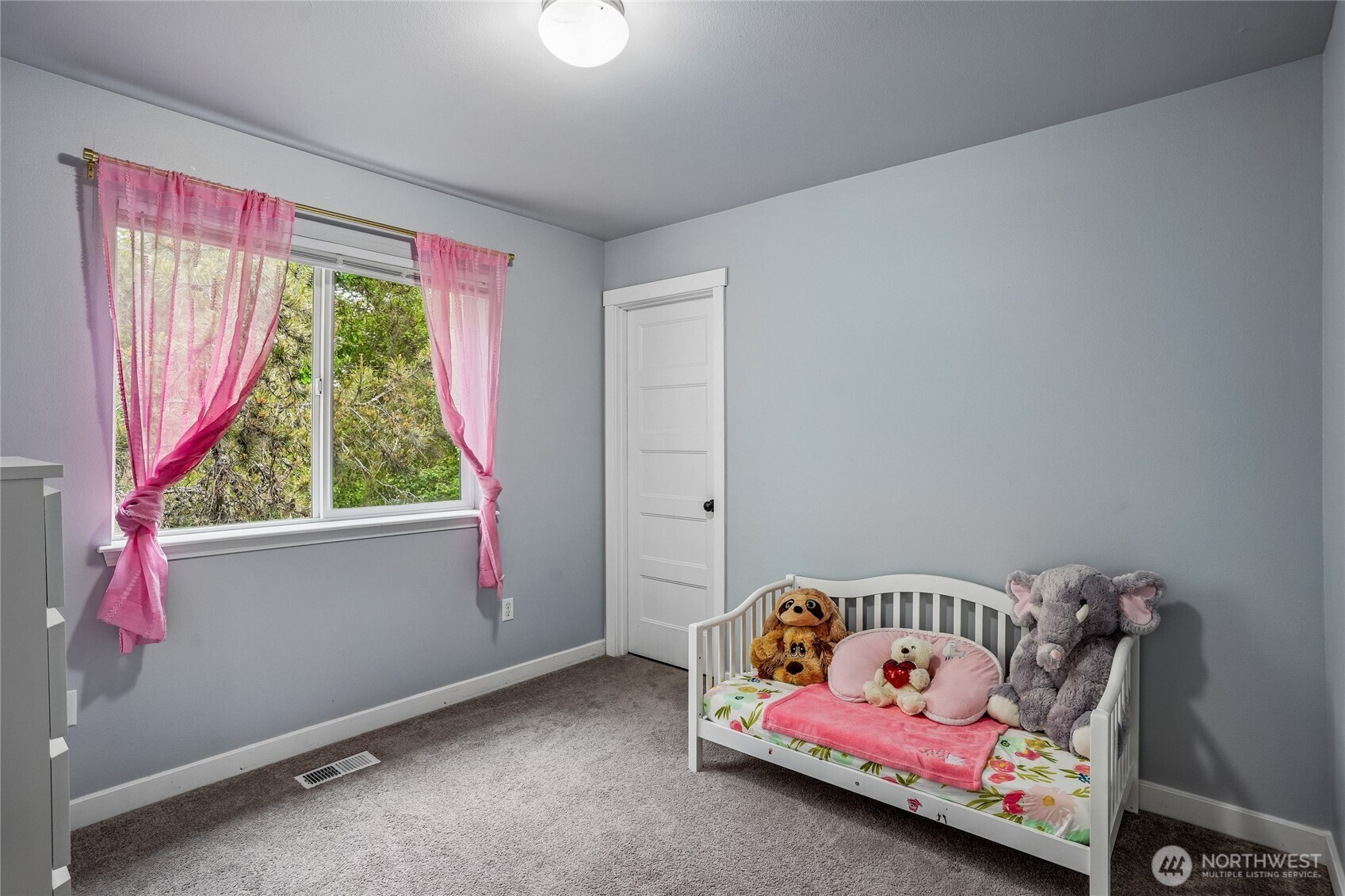 2101 103rd Street E, Tacoma, WA 98445