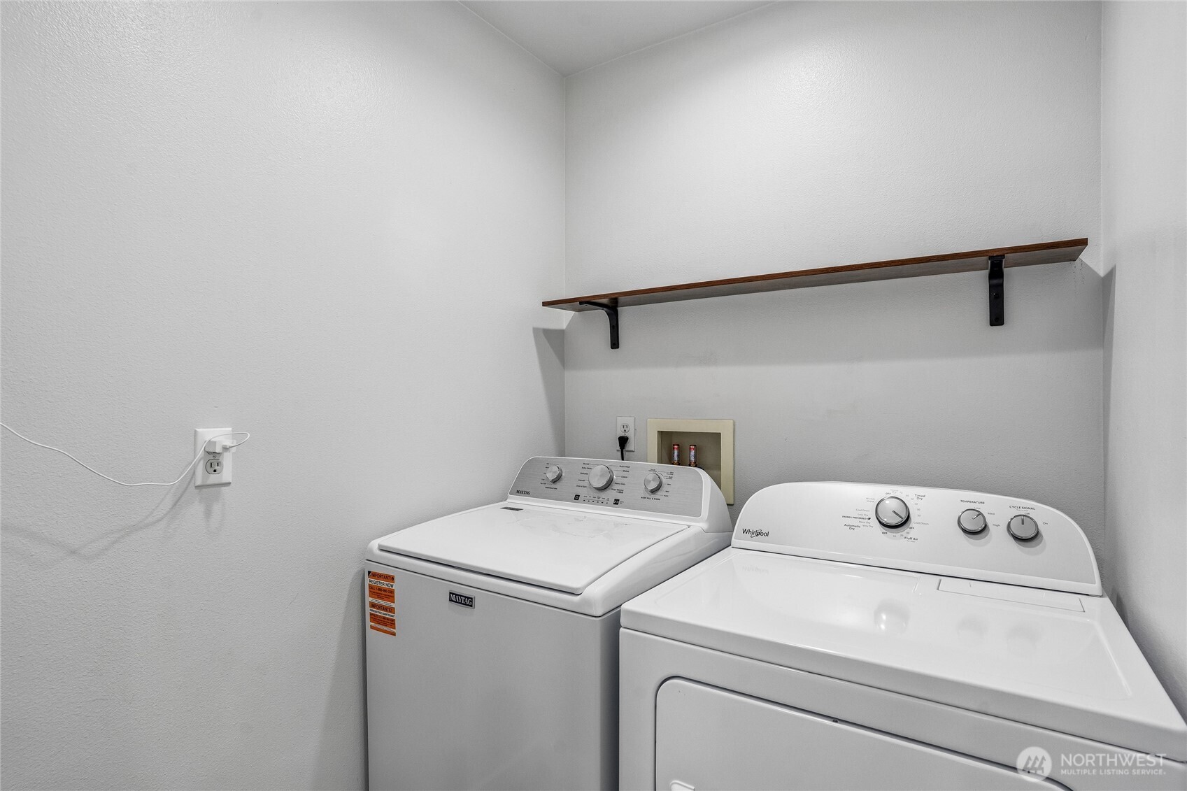 2101 103rd Street E, Tacoma, WA 98445