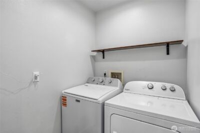 2101 103rd Street E, Tacoma, WA 98445 - Photo 23