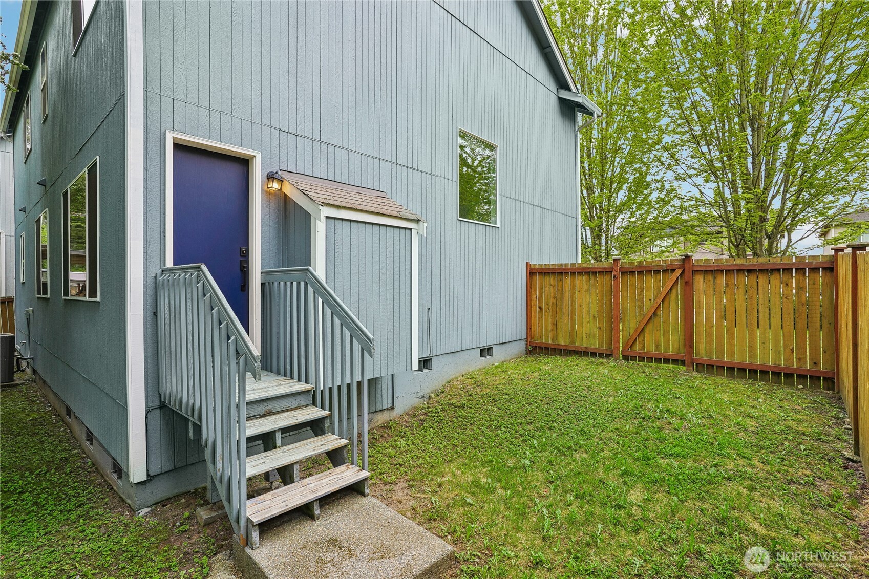 2101 103rd Street E, Tacoma, WA 98445