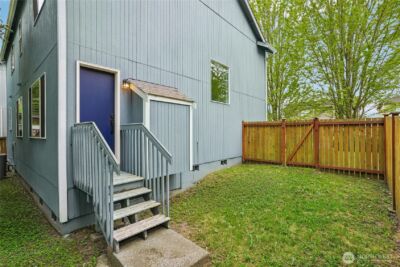 2101 103rd Street E, Tacoma, WA 98445 - Photo 24