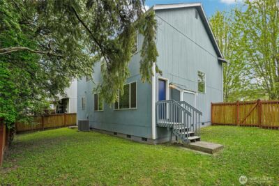 2101 103rd Street E, Tacoma, WA 98445 - Photo 25