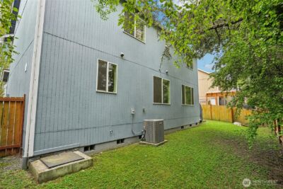 2101 103rd Street E, Tacoma, WA 98445 - Photo 26
