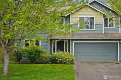2101 103rd Street E, Tacoma, WA 98445 - Photo 27