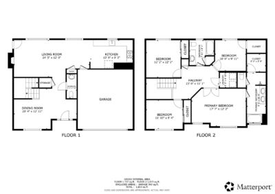 2101 103rd Street E, Tacoma, WA 98445 - Photo 28