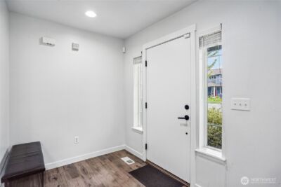 2101 103rd Street E, Tacoma, WA 98445 - Photo 3