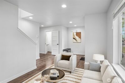 2101 103rd Street E, Tacoma, WA 98445 - Photo 4