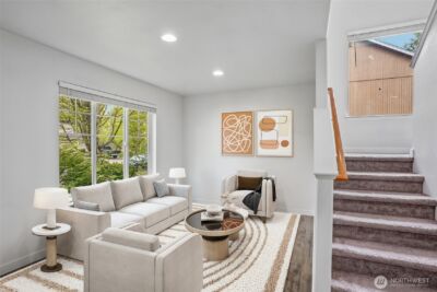 2101 103rd Street E, Tacoma, WA 98445 - Photo 5