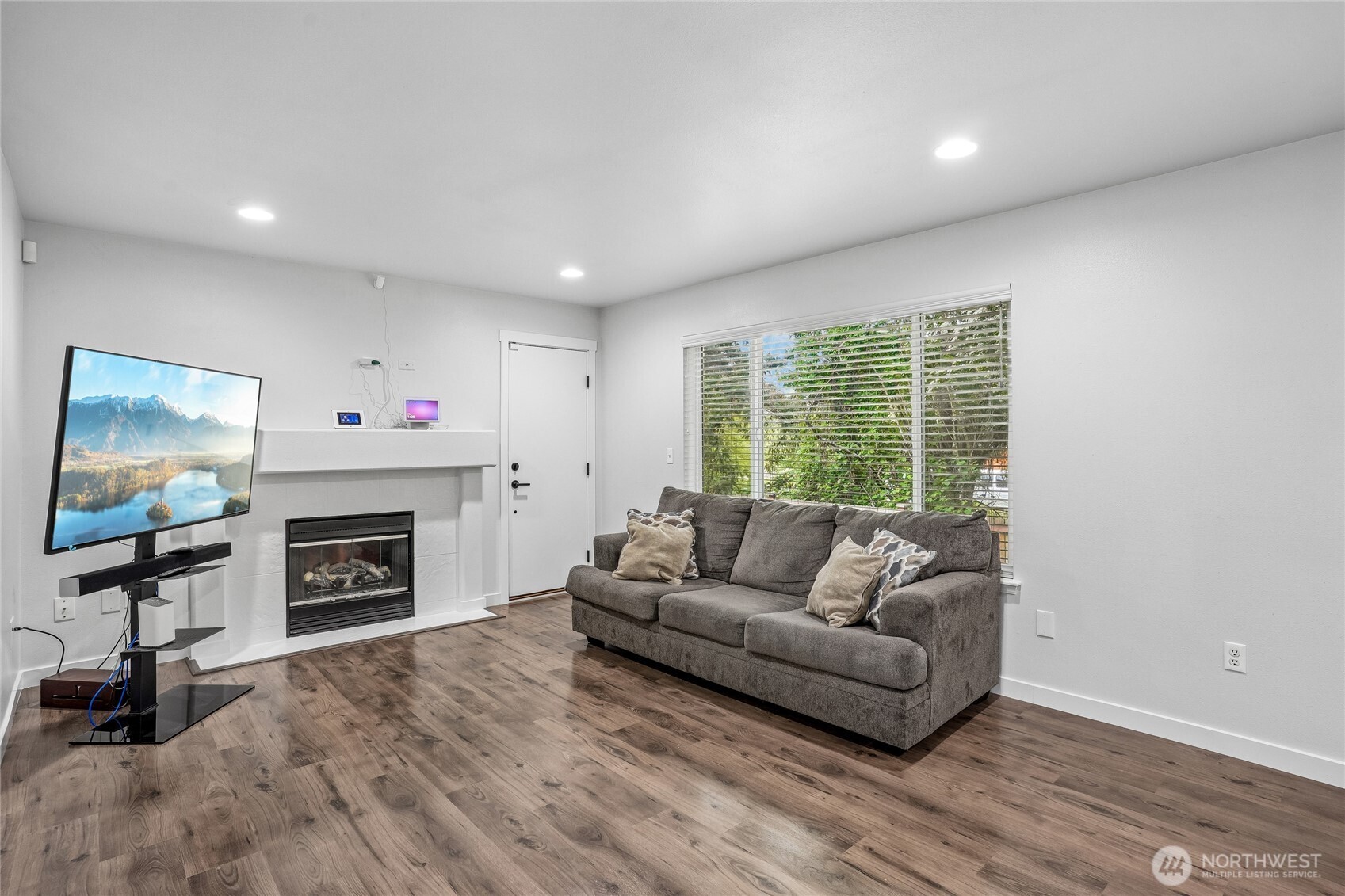 2101 103rd Street E, Tacoma, WA 98445