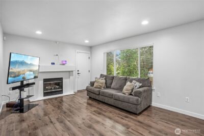 2101 103rd Street E, Tacoma, WA 98445 - Photo 6