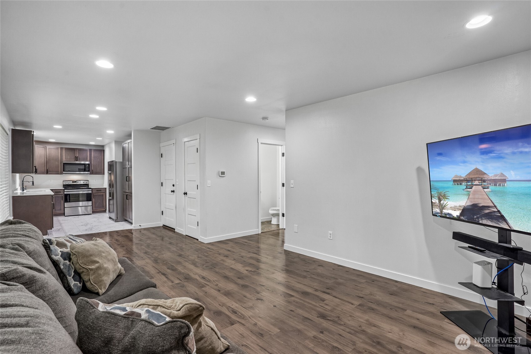 2101 103rd Street E, Tacoma, WA 98445