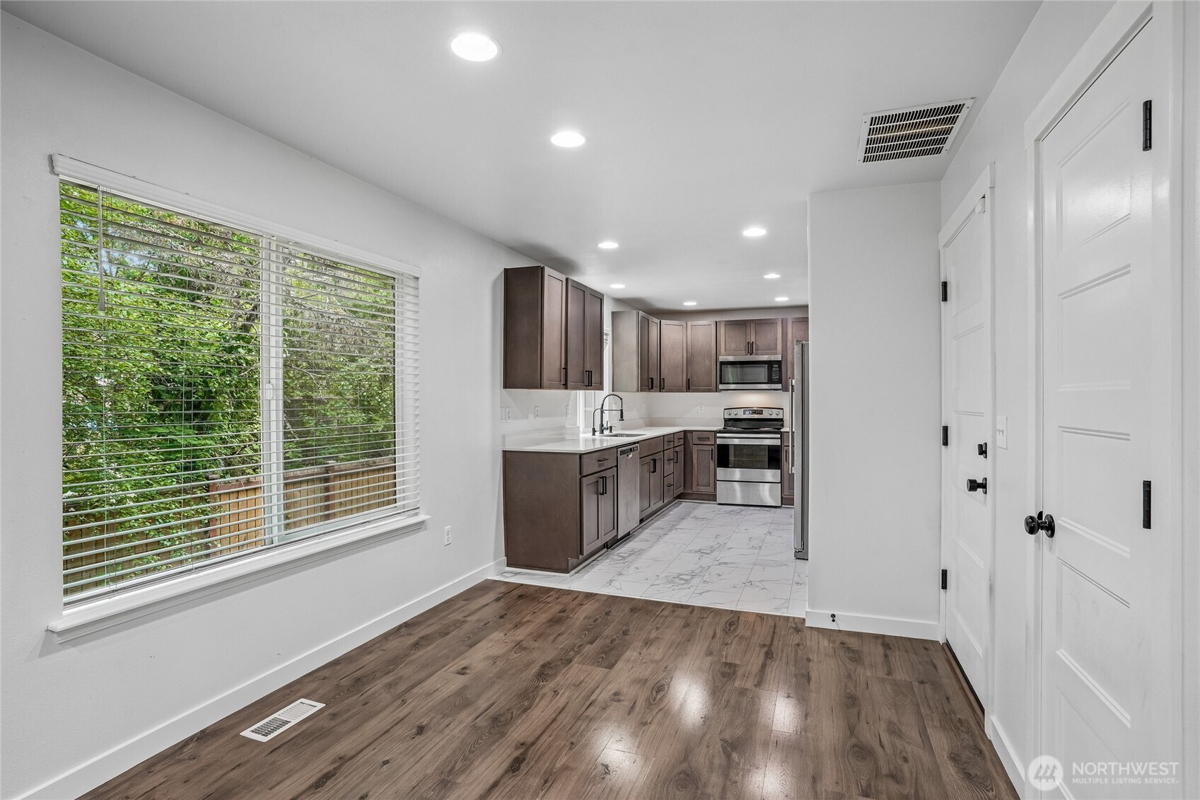 2101 103rd Street E, Tacoma, WA 98445