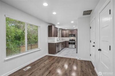 2101 103rd Street E, Tacoma, WA 98445 - Photo 8